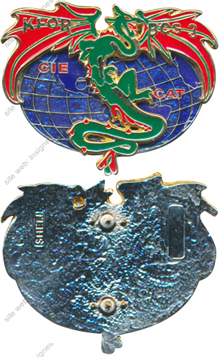 Image du produit tr04009157