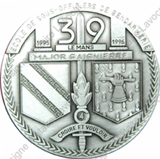 Image du produit pr60770100