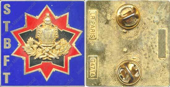Image du produit ge30192500