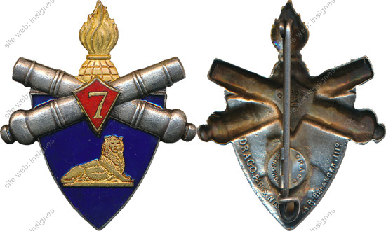 Image du produit ar10070000