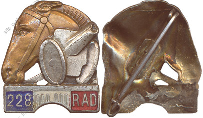 Image du produit ar12282000