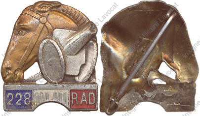 Image du produit ar12282000