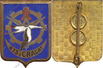Image du produit az30983000