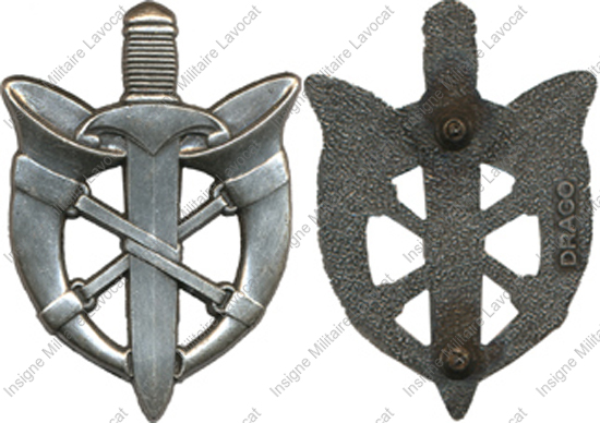 Image du produit gu09544385