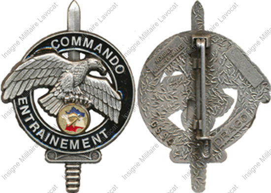 Image du produit pc98260100