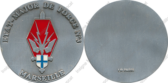 Image du produit gu01507555