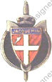 Image du produit cj60024500