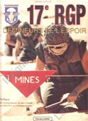 Image du produit dv10292400