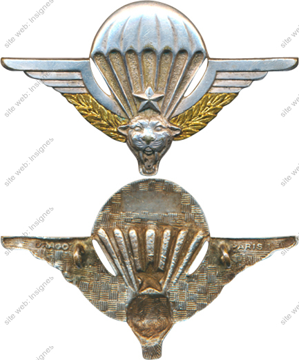 Image du produit pc79909100