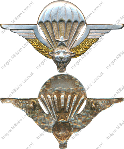 Image du produit pc79909100
