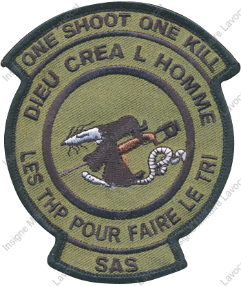 Image du produit oe90910560