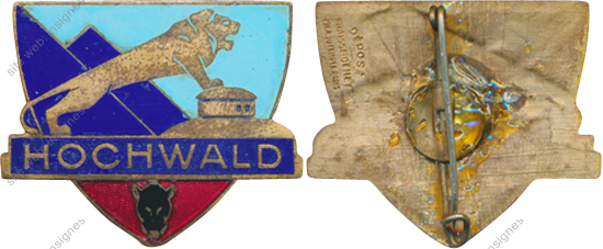 Image du produit ar11567100