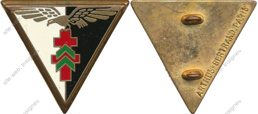 Image du produit aa80850500