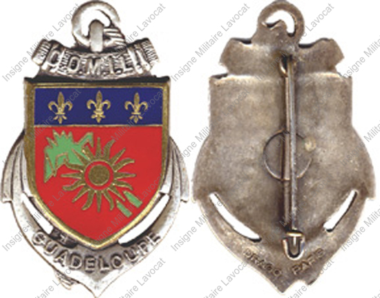 Image du produit co02000900
