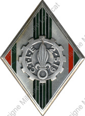 Image du produit le58545000