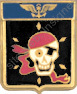 Image du produit ae33042480