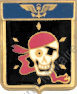 Image du produit ae33042480