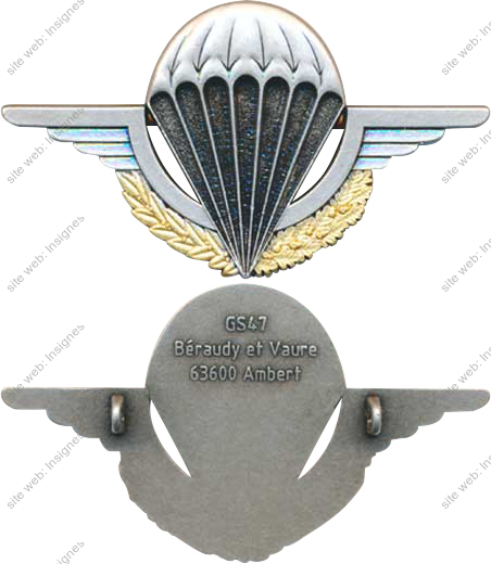 Image du produit pc79002250