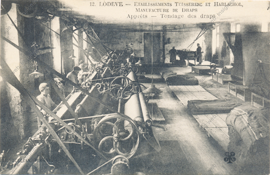 Image du produit cp34000006