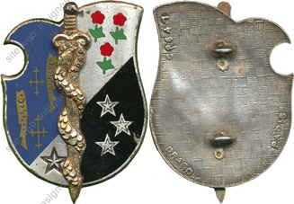 Image du produit ss82540200