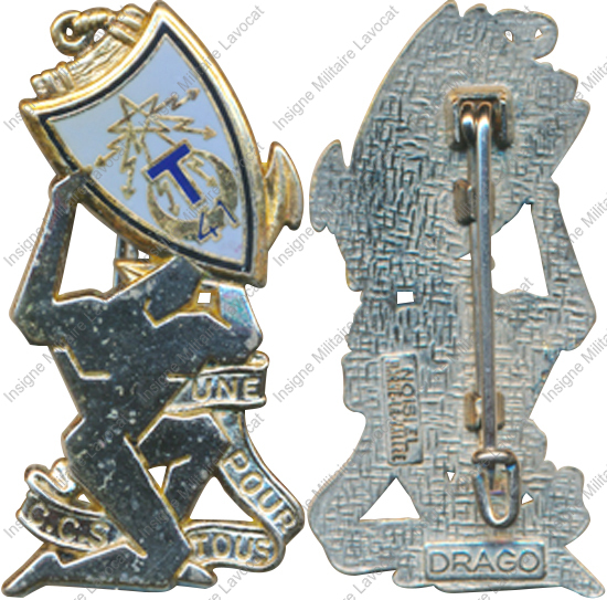 Image du produit ts10412750