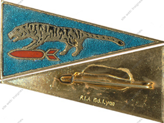 Image du produit aa80954400