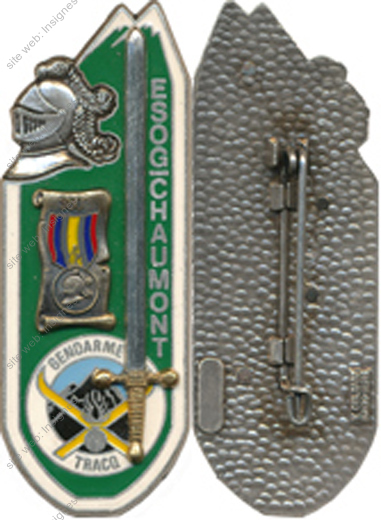 Image du produit pr95850200