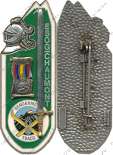 Image du produit pr95850200