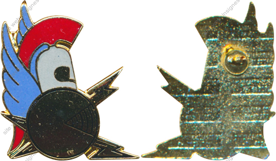 Image du produit az04200000