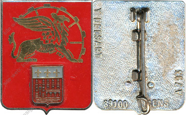 Image du produit aa80793600