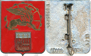 Image du produit aa80793600