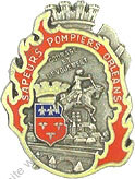 Image du produit pp16040000