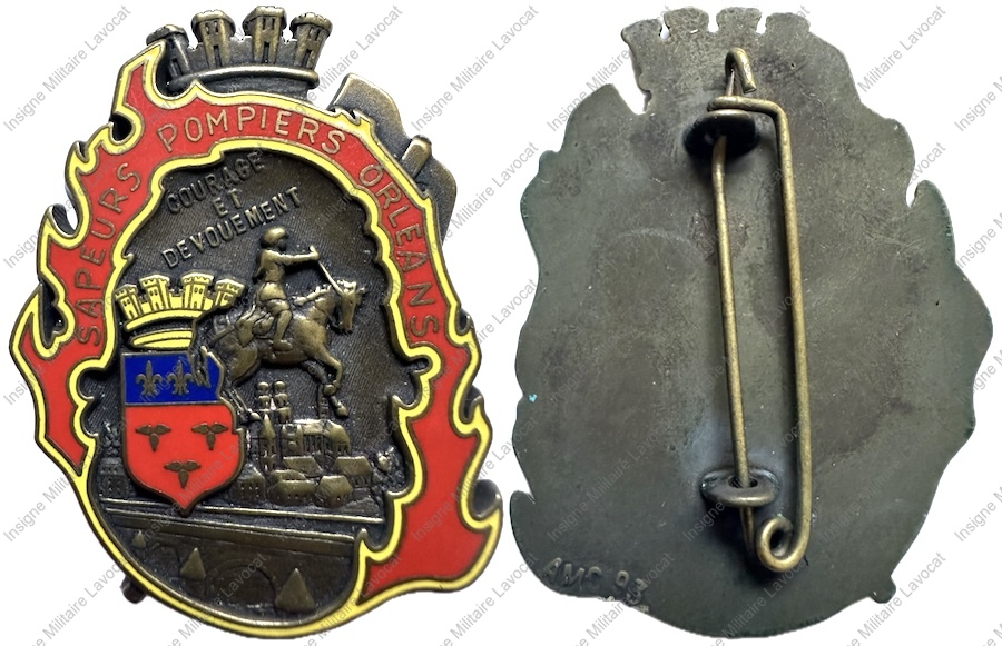 Image du produit pp16040000