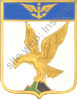 Image du produit ae33050540
