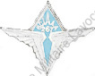 Image du produit aa17008100