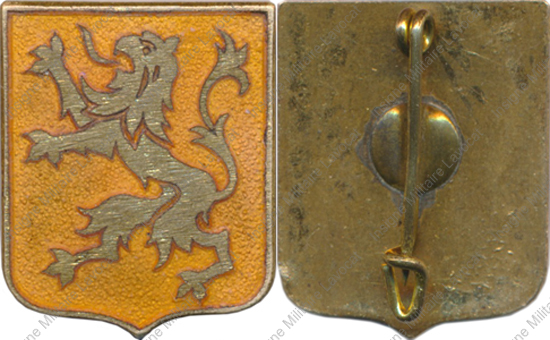 Image du produit in10432450