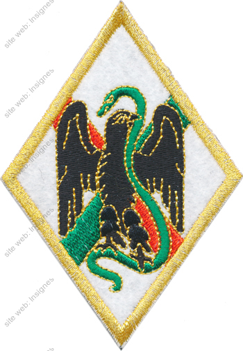 Image du produit le10250150