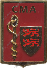Image du produit ss55232535