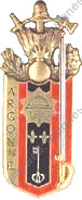 Image du produit pr04500000