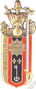 Image du produit pr04500000
