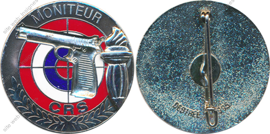 Image du produit cr10650000