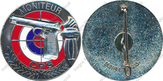 Image du produit cr10650000