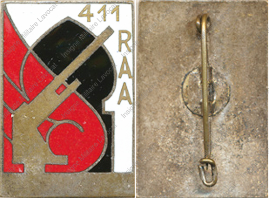 Image du produit ar14112600