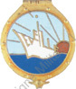 Image du produit ma99201400