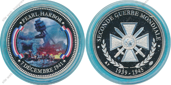 Image du produit dv99080030