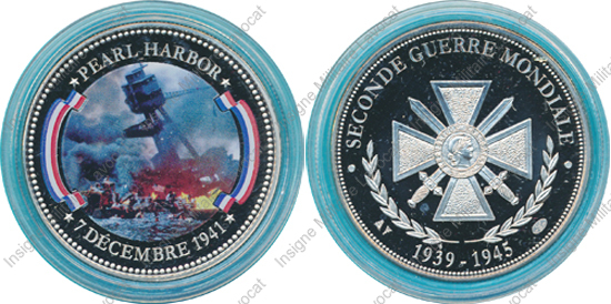 Image du produit dv99080030