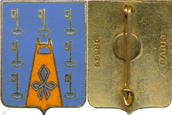 Image du produit sa24140500