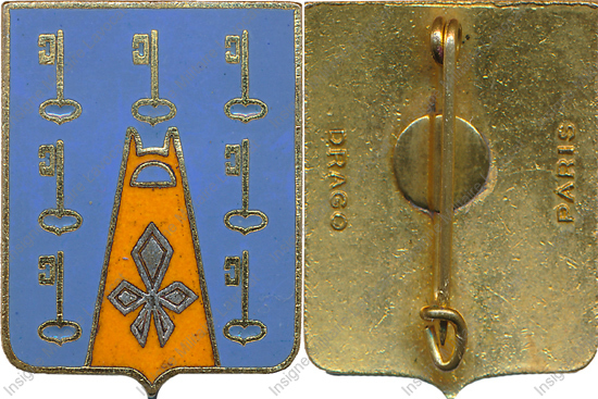 Image du produit sa24140500