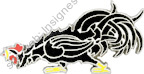 Image du produit aa81173450