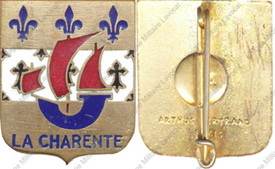 Image du produit ma99154750